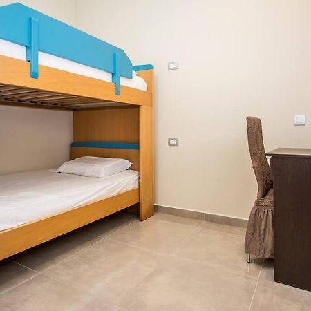 ארגוסטולי Joana Apartment מראה חיצוני תמונה
