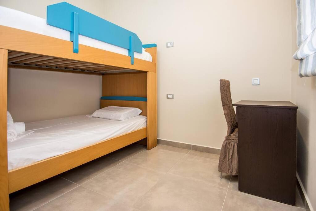 ארגוסטולי Joana Apartment מראה חיצוני תמונה